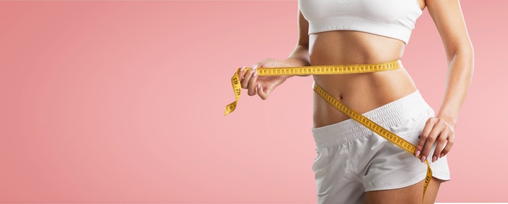 Why Diets DO Work