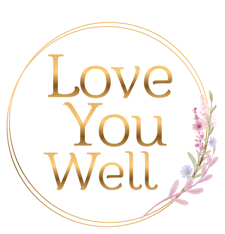 Love you well